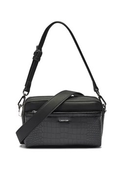 Calvin Klein Torebka na ramię ze sklepu Gomez Fashion Store w kategorii Torebki damskie - zdjęcie 173729041