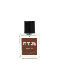 Perfumy męskie BIG STAR Horizon - Eau de Parfum ze sklepu ulubioneobuwie w kategorii Perfumy męskie - zdjęcie 173730174