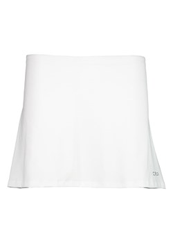 CMP Spódnica sportowa 2w1 w kolorze białym ze sklepu Limango Polska w kategorii Spódnice - zdjęcie 173731834
