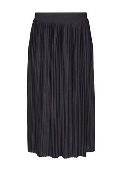 Vero Moda Spódnica w kolorze czarnym ze sklepu Limango Polska w kategorii Spódnice - zdjęcie 173732382