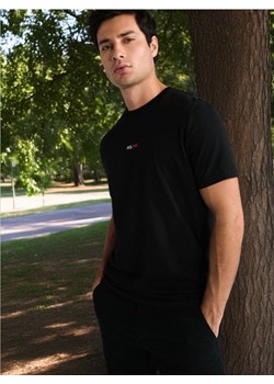 Sinsay - Koszulka Polska - czarny ze sklepu Sinsay w kategorii T-shirty męskie - zdjęcie 173734363