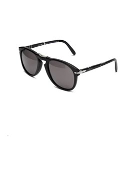 Persol Okulary przeciwsłoneczne PO0714SM ze sklepu Gomez Fashion Store w kategorii Okulary przeciwsłoneczne męskie - zdjęcie 173735384
