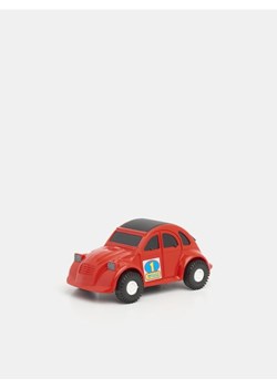 Sinsay - Zabawkowy samochód - czerwony ze sklepu Sinsay w kategorii Zabawki - zdjęcie 173735932
