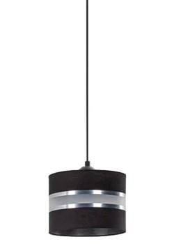 Lampa wisząca nad stół E657-Leons ze sklepu Edinos.pl w kategorii Lampy wiszące - zdjęcie 173735961