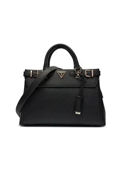 Guess Torebka na ramię ze sklepu Gomez Fashion Store w kategorii Torebki damskie - zdjęcie 173740992