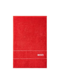 Ręcznik Boss ze sklepu Modivo Dom w kategorii Ręczniki - zdjęcie 173747413