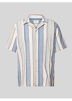 Koszula casualowa o kroju regular fit Forét ze sklepu Peek&Cloppenburg  w kategorii Koszule męskie - zdjęcie 173750612