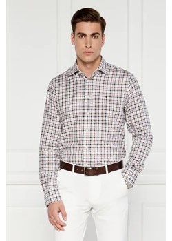 Tommy Hilfiger Koszula | Regular Fit | stretch ze sklepu Gomez Fashion Store w kategorii Koszule męskie - zdjęcie 173751152