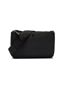 LAUREN RALPH LAUREN Torebka na ramię ze sklepu Gomez Fashion Store w kategorii Torebki damskie - zdjęcie 173755790