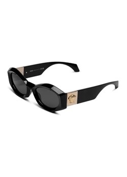 Versace Okulary przeciwsłoneczne VE4466U ze sklepu Gomez Fashion Store w kategorii Okulary przeciwsłoneczne damskie - zdjęcie 173755944