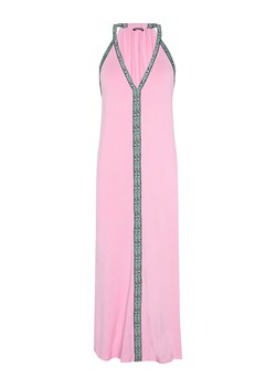 Chiemsee Sukienka &quot;Uaru&quot; w kolorze jasnoróżowym ze sklepu Limango Polska w kategorii Sukienki - zdjęcie 173757480