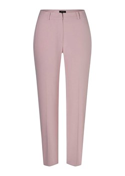 More &amp; More Spodnie w kolorze jasnoróżowym ze sklepu Limango Polska w kategorii Spodnie damskie - zdjęcie 173761753