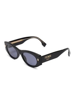 Fendi Okulary przeciwsłoneczne FE40125I ze sklepu Gomez Fashion Store w kategorii Okulary przeciwsłoneczne damskie - zdjęcie 173762432
