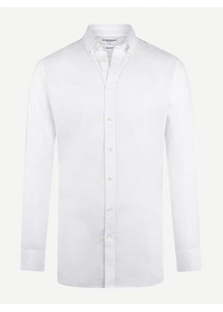McGregor Koszula - Regular fit - w kolorze białym ze sklepu Limango Polska w kategorii Koszule męskie - zdjęcie 173764433
