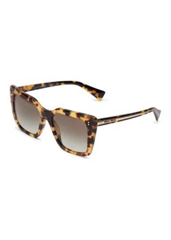 Miu Miu Okulary przeciwsłoneczne MU 02WS ze sklepu Gomez Fashion Store w kategorii Okulary przeciwsłoneczne damskie - zdjęcie 173769850