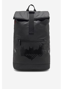 Plecak Batman ACCCS_AW23-39WBBAT ze sklepu ccc.eu w kategorii Plecaki dla dzieci - zdjęcie 173771101