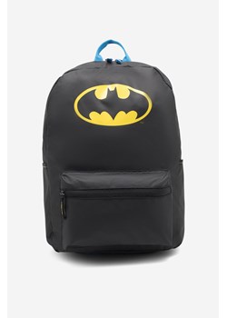 Plecak Batman ACCCS_AW23-47WBBAT ze sklepu ccc.eu w kategorii Plecaki - zdjęcie 173771104