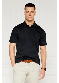 BOSS BLACK Polo Parris | Regular Fit ze sklepu Gomez Fashion Store w kategorii T-shirty męskie - zdjęcie 173776831