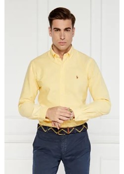 POLO RALPH LAUREN Koszula | Custom fit ze sklepu Gomez Fashion Store w kategorii Koszule męskie - zdjęcie 173776881