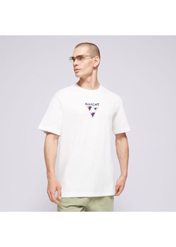 ELEMENT T-SHIRT CONQUER SS ze sklepu Sizeer w kategorii T-shirty męskie - zdjęcie 173778113
