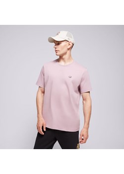 CHAMPION T-SHIRT CREWNECK TEE ze sklepu Sizeer w kategorii T-shirty męskie - zdjęcie 173778132