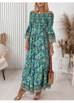 sukienka lumos twenty one size ze sklepu UBRA w kategorii Sukienki - zdjęcie 173778942