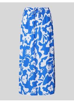 Spódnica midi z elastycznym pasem ze sklepu Peek&Cloppenburg  w kategorii Spódnice - zdjęcie 173779961
