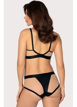 Biustonosz miękki soft beżowy Pasomela, Kolor beżowy, Rozmiar 36, Róża - id: 187847 - marki Intymna - 173781852 Biustonosz miękki soft beżowy Pasomela, Kolor beżowy, Rozmiar 36, Róża ze sklepu Intymna w kategorii Biustonosze - zdjęcie 173781852