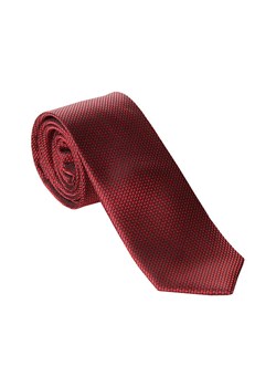 New G.O.L Krawat w kolorze czerwonym ze sklepu Limango Polska w kategorii Krawaty - zdjęcie 173784882
