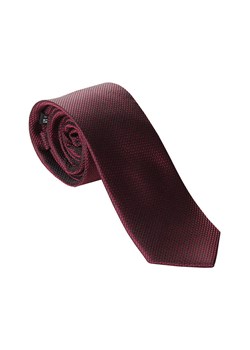 New G.O.L Krawat w kolorze ciemnoczerwonym ze sklepu Limango Polska w kategorii Krawaty - zdjęcie 173784883
