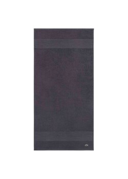 Ręcznik Lacoste ze sklepu Modivo Dom w kategorii Ręczniki - zdjęcie 173786434