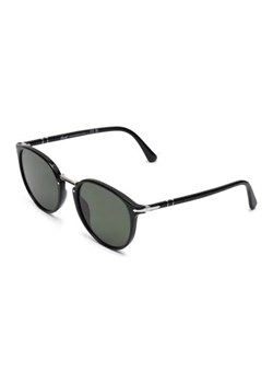 Persol Okulary przeciwsłoneczne PO3210S ze sklepu Gomez Fashion Store w kategorii Okulary przeciwsłoneczne męskie - zdjęcie 173786760