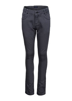 New G.O.L Spodnie w kolorze szarym ze sklepu Limango Polska w kategorii Spodnie chłopięce - zdjęcie 173789922