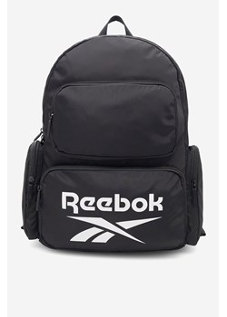 Plecak Reebok RBK-P-022-CCC ze sklepu ccc.eu w kategorii Plecaki - zdjęcie 173790951