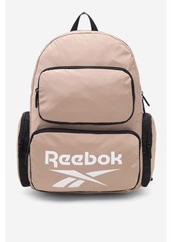 Plecak Reebok RBK-P-023-CCC ze sklepu ccc.eu w kategorii Plecaki - zdjęcie 173790973