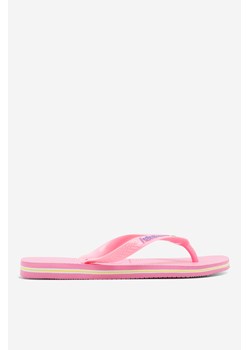 Klapki Havaianas 41108500129 ze sklepu ccc.eu w kategorii Klapki damskie - zdjęcie 173791354