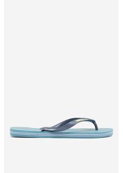 Klapki Havaianas 41108501671-W ze sklepu ccc.eu w kategorii Klapki damskie - zdjęcie 173791371