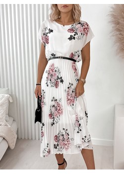 sukienka umbra one one size ze sklepu UBRA w kategorii Sukienki - zdjęcie 173795530