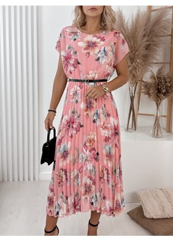 sukienka umbra four one size ze sklepu UBRA w kategorii Sukienki - zdjęcie 173795531