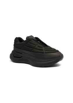 BOSS BLACK Sneakersy Void_Runn ze sklepu Gomez Fashion Store w kategorii Buty sportowe męskie - zdjęcie 173797580