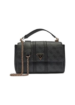 Guess Torebka na ramię ze sklepu Gomez Fashion Store w kategorii Torebki damskie - zdjęcie 173797630