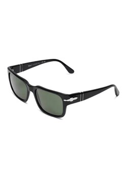 Persol Okulary przeciwsłoneczne PO3315S ze sklepu Gomez Fashion Store w kategorii Okulary przeciwsłoneczne męskie - zdjęcie 173797710