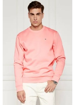 Tommy Jeans Bluza | Regular Fit ze sklepu Gomez Fashion Store w kategorii Bluzy męskie - zdjęcie 173797774