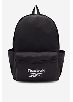 Plecak Reebok RBK-001-CCC-05 ze sklepu ccc.eu w kategorii Plecaki - zdjęcie 173798501