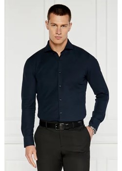 BOSS BLACK Koszula | Slim Fit ze sklepu Gomez Fashion Store w kategorii Koszule męskie - zdjęcie 173803423