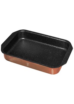 Aluminiowa brytfanna do pieczenia - Axy 8X ze sklepu Edinos.pl w kategorii Garnki - zdjęcie 173806611