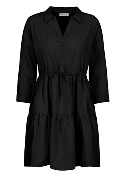 Sublevel Sukienka w kolorze czarnym ze sklepu Limango Polska w kategorii Sukienki - zdjęcie 173807553