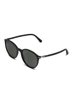 Persol Okulary przeciwsłoneczne PO3350S ze sklepu Gomez Fashion Store w kategorii Okulary przeciwsłoneczne damskie - zdjęcie 173812184