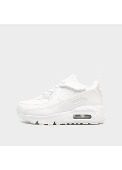 NIKE AIR MAX 90 EASYON BP ze sklepu JD Sports  w kategorii Buty sportowe dziecięce - zdjęcie 173815654