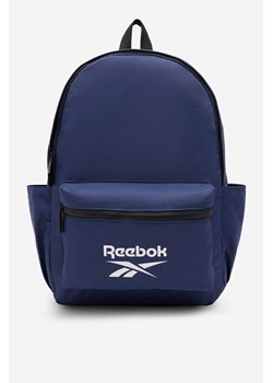 Plecak Reebok RBK-001-CCC-05 ze sklepu ccc.eu w kategorii Plecaki - zdjęcie 173820490